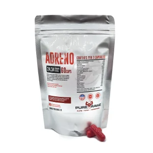 Adreno-60oct-80x80_Purz