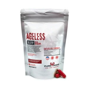 Ageless-60oct-80x80_Purz