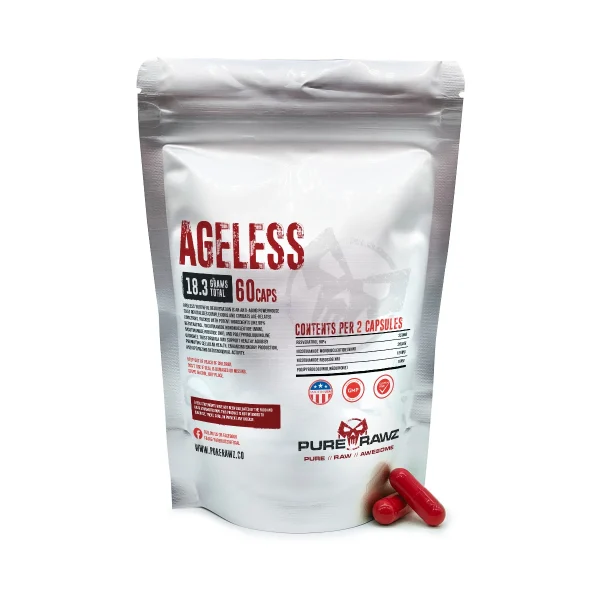 Ageless-60oct-80x80_Purz