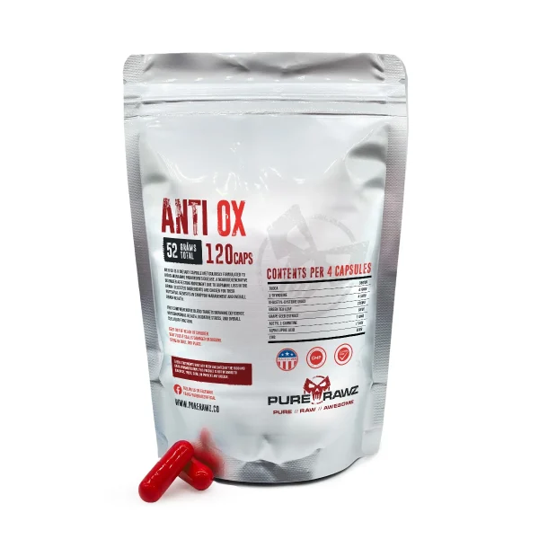 Anti-OX-120oct_Purz
