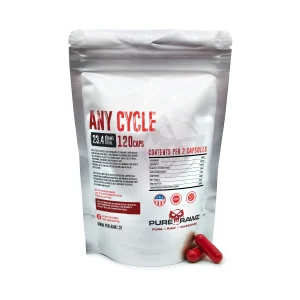 Any-Cycle-60oct_Purz