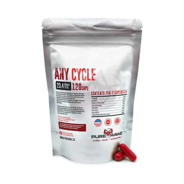 Any-Cycle-60oct_Purz