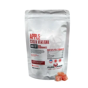 Apple Cider Vinegar (Gummies)-60oct-80x80_Purz
