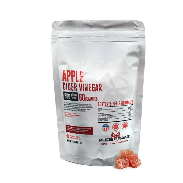 Apple Cider Vinegar (Gummies)-60oct-80x80_Purz