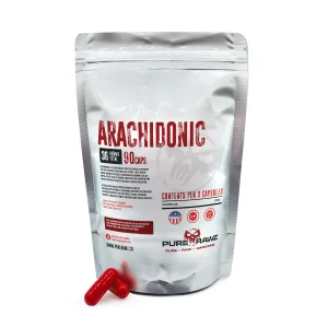 Arachidonic-90oct-80x80_Purz