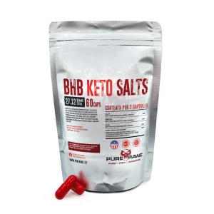 BHB Keto salts-60oct-80x80_Purz