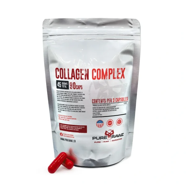 Collagen-Complex-90oct-80x80_Purz