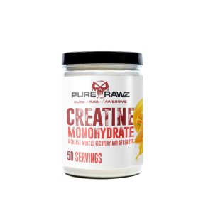 Creatine