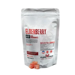 Elderberry Gummies-60oct-80x80_Purz