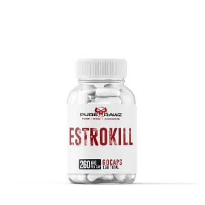 Estrokill