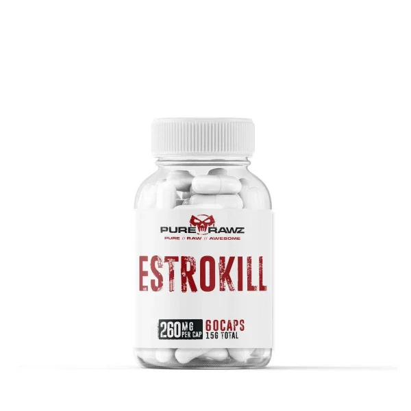 Estrokill