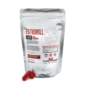 Estrokill-60oct-80x80_Purz