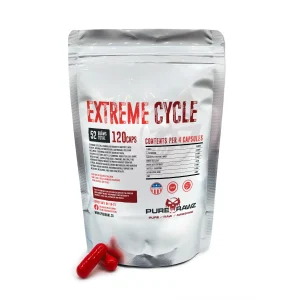 Extreme-Cycle-120oct_Purz