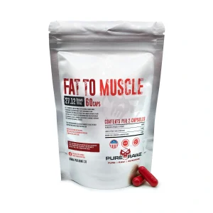 Fat-to-Muscle-120oct-80x80_Purz