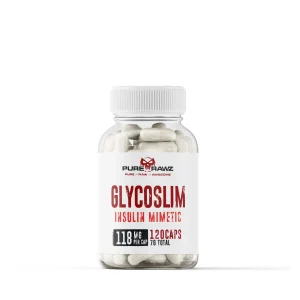 Glycoslim