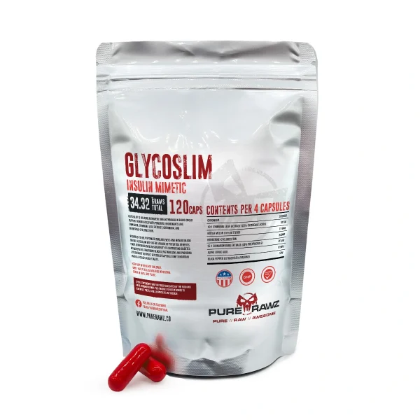 Glycoslim-120oct-80x80_Purz