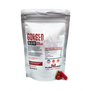 Gorged-60oct-80x80_Purz
