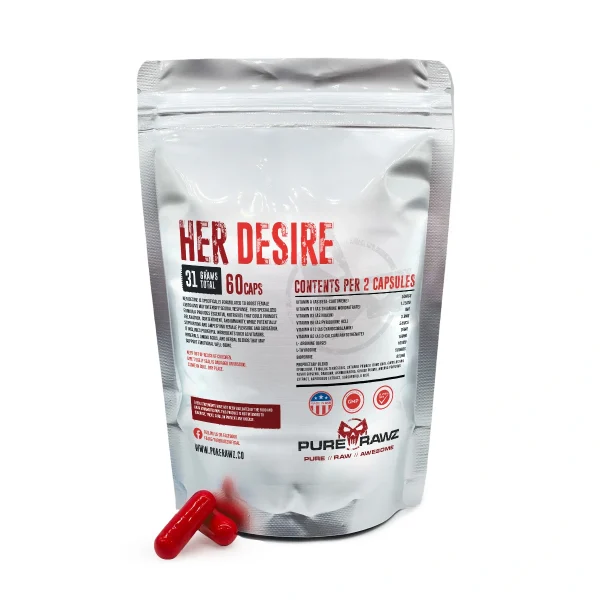Her-Desire-60oct-80x80_Purz
