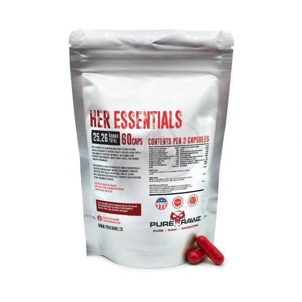 Her-Essentials-60oct-80x80_Purz