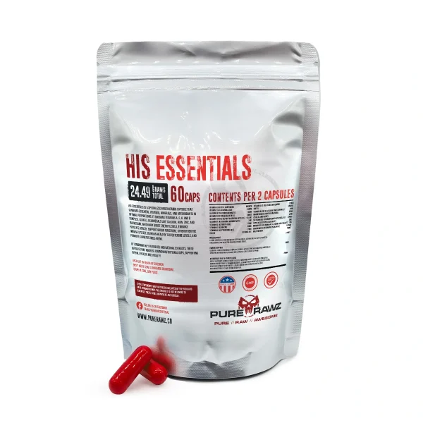 His-Essentials-60oct-80x80_Purz