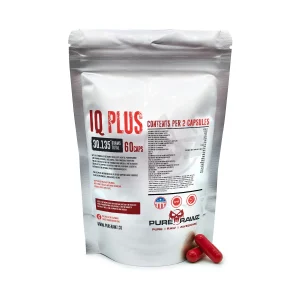 IQ-60oct-80x80_Purz