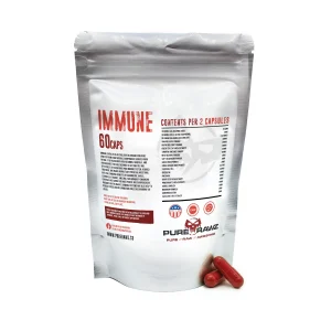 Immune-60oct-80x80_Purz