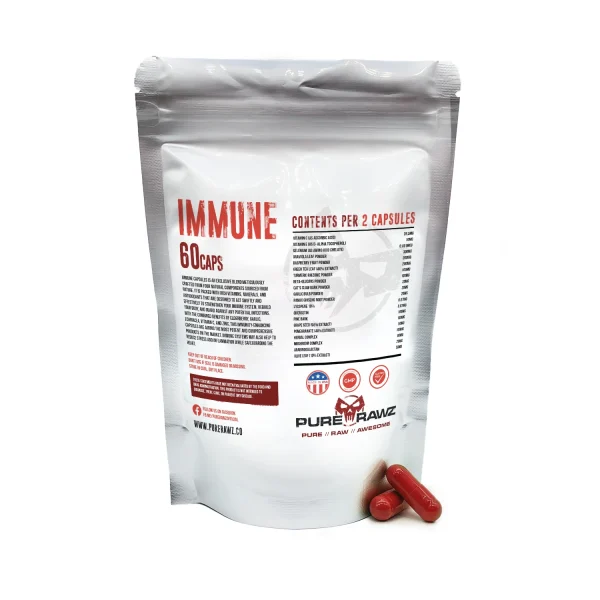 Immune-60oct-80x80_Purz