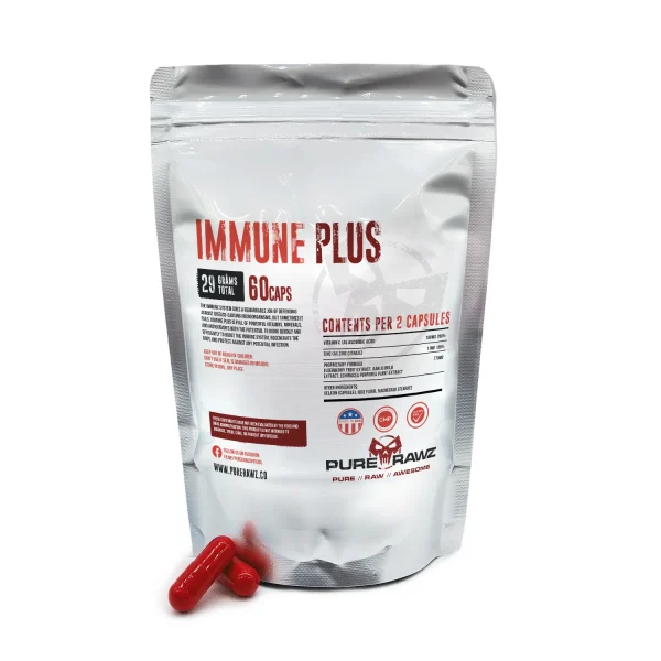 Immune Plus-60oct-80x80_Purz