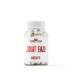 Joint Eaze