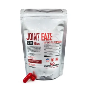 Joint Eaze-90oct-80x80_Purz