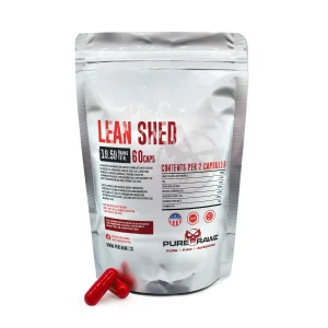 Lean Shed-60oct-80x80_Purz