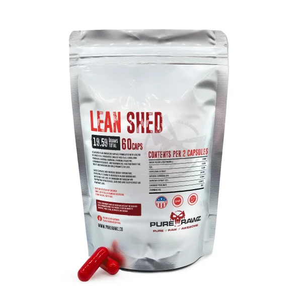 Lean Shed-60oct-80x80_Purz