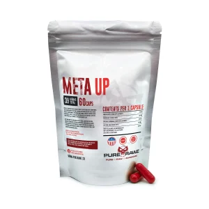 Meta Up-60oct-80x80_Purz