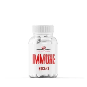 Immune