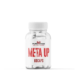 Meta Up