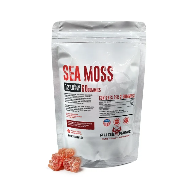 Sea moss-60oct-80x80_Purz