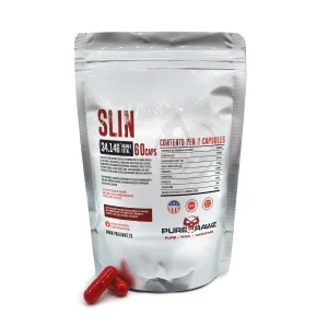 Slin-60oct-80x80_Purz