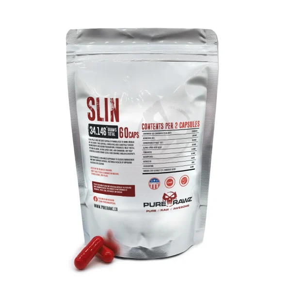 Slin-60oct-80x80_Purz