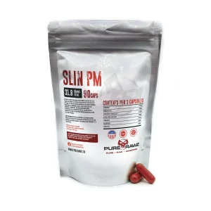 Slin-PM-60oct-80x80_Purz