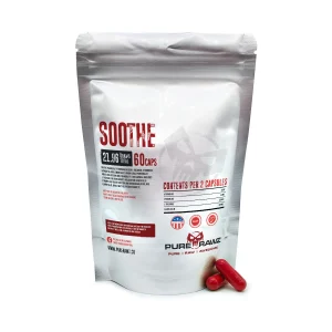 Soothe-60oct-80x80_Purz