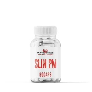 Slin PM