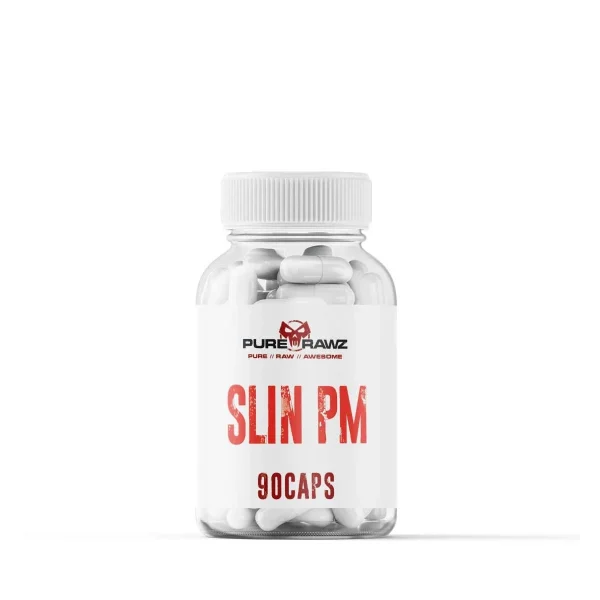 Slin PM