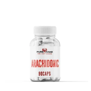 Arachidonic