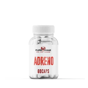 Adreno