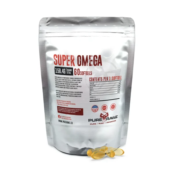 Super-Omega-60oct-80x80_Purz