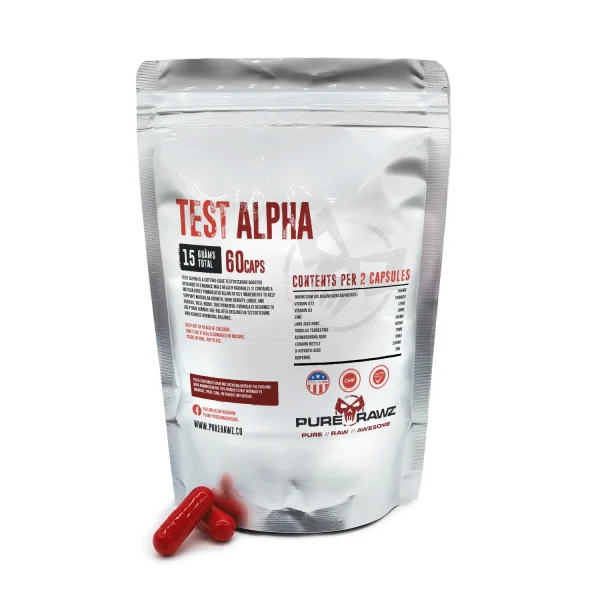 Test Alpha-60oct-80x80_Purz