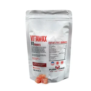 Vitamax-60oct-80x80_Purz