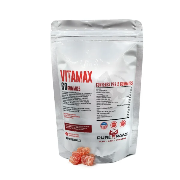 Vitamax-60oct-80x80_Purz