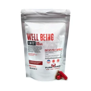 Well being-60oct-80x80_Purz (1)