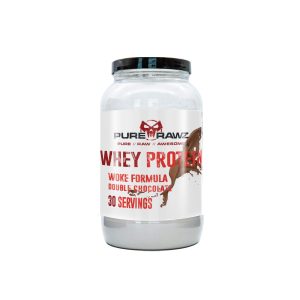 Whey Protein